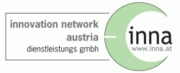 Innovation Network Austria GmbH