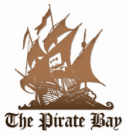 Erster Erfolg für Pirate Bay vor Gericht (Foto: Pirate Bay)