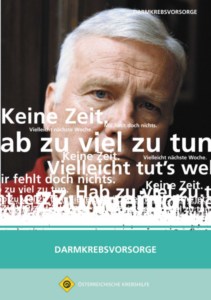 www.krebshilfe.at