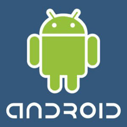 Android: Potenzial als Linux-Zugpferd (Foto: Google)