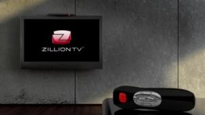 ZillionTV verspricht HD-Auflösung und drei Content-Modelle (Foto: ZillionTV)