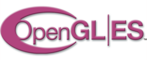 OpenGL ES könnte schnelle 3D-Grafik ins Web bringen (Foto: Khronos Group)