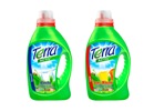 Copyright: Henkel/Terra Activ - Grüne Welle beim Waschen