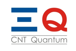 CNT Quantum