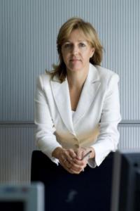 Mag. Sabine Kern