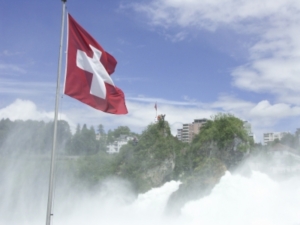 Schweizer Bankgeheimnis unter Beschuss (Foto: pixelio.de, Jürgen Treiber) Schweizer Bankgeheimnis unter Beschuss (Foto: pixelio.de, Jürgen Treiber)