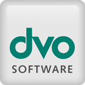 dvo Software Entwicklungs- und Vertriebs-Gmbh