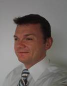 Data Systems Austria AG & Co KG