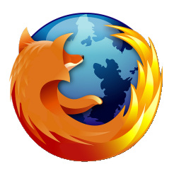 Entwickler planen bereits Firefox-Version für 2010 (Foto: Mozilla)