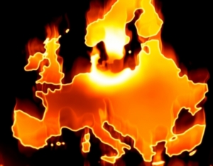 ING und Commerzbank pokern um EU-Mrd.-Hilfen