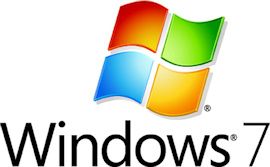 Windows 7 mit Downgrade-Option für Business-Kunden (Foto: Microsoft)
