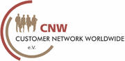 CNW Customer Network Worldwide e.V
