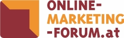 Logo Online-Marketing-Forum.at