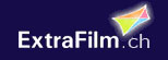 Extrafilm.de, Extrafilm.ch