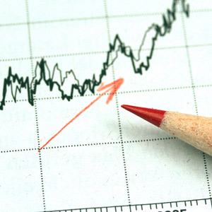 Umsatz und Jahresgewinn des Schweizer Unternehmens OpenLimit steigen 2008 deutlich an.