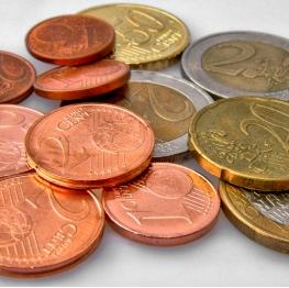 Trinkgeld muss weitergereicht werden (Foto: pixelio.de, chocolat01)