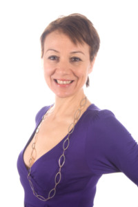 Dr. Elia Bragagna hat die Akademie für sexuelle Gesundheit gegründet (Foto: www.afsg.at)