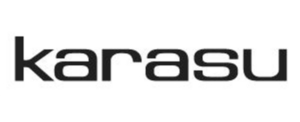 Logo karasu GmbH