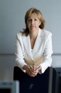 Mag. Sabine Kern