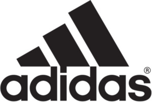 Adidas erreicht die besten Werte