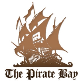 Pirate-Bay-Richter war unbefangen (Foto: piratebay.org)