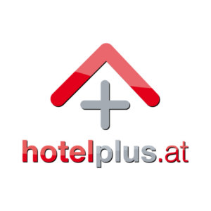 (c) hotelplus GmbH & Co OG