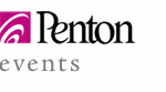 Penton Media GmbH