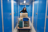 MyPlace-SelfStorage