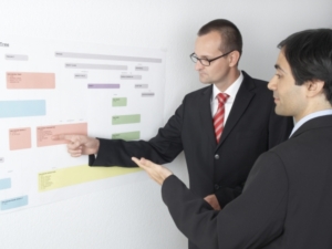 Sphinx IT Consulting