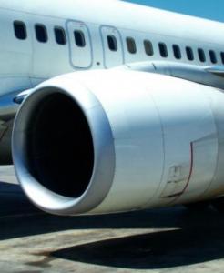 Qantas zieht 15 Bestellungen komplett zurück (Foto: aboutpixel.de, sarotti)