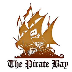 Pirate-Bay-Käufer arbeiten an neuem Geschäftsmodell (Foto: thepiratebay.org)