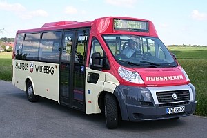 AMEX Automobil-Export GmbH