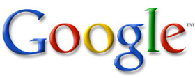 Google entwickelt Betriebssystem für Netbooks  (Foto: google.com)