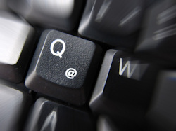 Datenschützer kritisieren Google weiterhin (Foto: aboutpixel.de/stormpic)