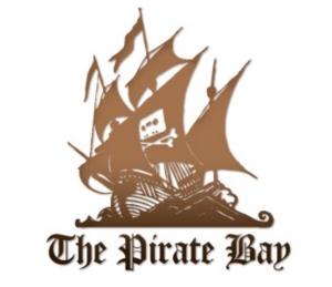 IFPI will Geld aus Pirate-Bay-Verkauf (Foto: piratebay.org)
