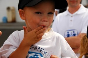 SOS-Children's Villages, Hungary