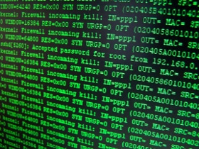 Microsoft gibt 20.000 Zeilen Code frei (Foto: pixelio.de/setcookie) Microsoft gibt 20.000 Zeilen Code frei (Foto: pixelio.de/setcookie)