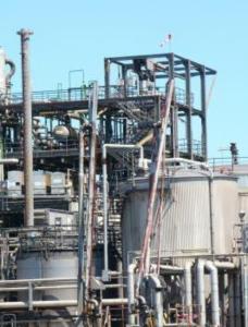 Ghana will 2010 rund eine Mrd. Dollar mit Erdölförderung verdienen (Foto: pixelio.de, Maren Beßler) Ghana will 2010 rund eine Mrd. Dollar mit Erdölförderung verdienen (Foto: pixelio.de, Maren Beßler)