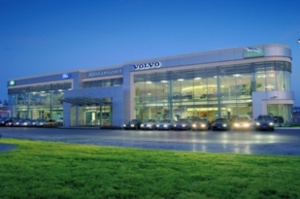 Copyright: Winner Automotive