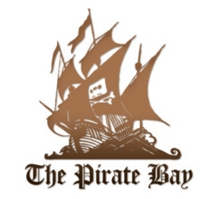 Die Zukunft von The Pirate Bay bleibt weiter unklar (Foto: thepiratebay.org)