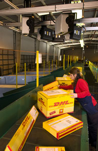 DHL will Fehler künftig vermeiden (dhl-usa.com)
