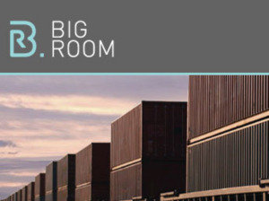 Big Room macht favorisierter Dot-Eco-Gruppe Konkurrenz (Foto: bigroom.ca)