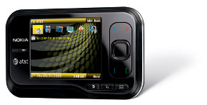 MS Office in Zukunft auch auf Nokia Smartphones ?  (Foto: nokia.com)