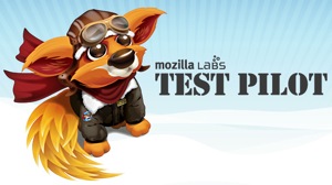 Mozilla sucht ab sofort Testpiloten (Foto: mozillalabs.com)