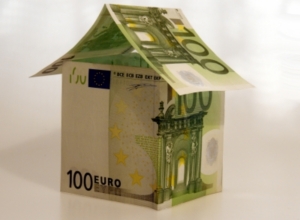 US-Zwangsvollstreckungen auf Allzeithoch (Foto: pixelio.de, chocolat01) US-Zwangsvollstreckungen auf Allzeithoch (Foto: pixelio.de, chocolat01)