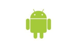 Android versucht, Angreifern möglichst wenige Manipulationsmöglichkeiten zu bieten (Bild: Google)