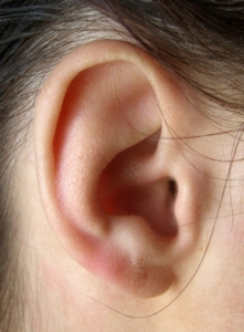 Die Erkenntnisse sollen das „Hörvermögen“ von Computern verbessern (Foto: pixelio/marika k.)