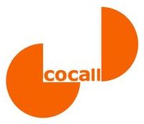 CoCall GmbH