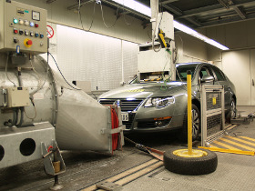 ADAC: EcoTest bringt Wahrheit ans Licht  (Foto: adac.de)