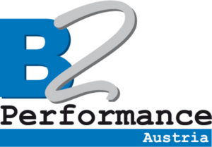 B2.Performance
